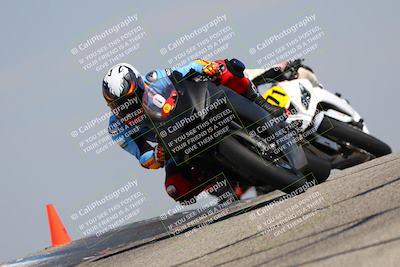 media/Sep-09-2023-Pacific Track Time (Sat) [[fbcde68839]]/B Group/1120am (Outside Grapevine)/